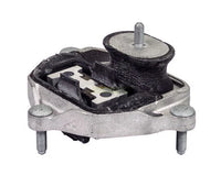 Audi A6 C7 1.8L 2.0L Petrol 2011-ON - REAR (Transmission) ENGINE MOUNT
