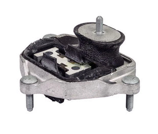 Audi A6 C7 1.8L 2.0L Petrol 2011-ON - REAR (Transmission) ENGINE MOUNT