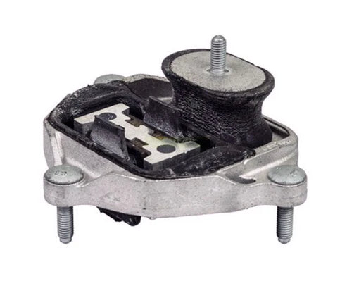 1 X NEW REAR (Transmission) ENGINE MOUNT for Audi A6 C7 1.8L 2.0L Petrol 2011-ON