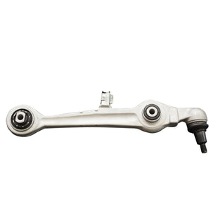 Audi A6 C5 Series 1997-2004 - FRONT LOWER (STRAIGHT) CONTROL ARM (16.5mm)