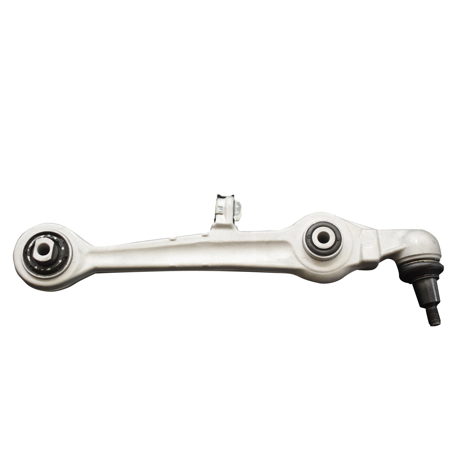 FRONT LOWER (STRAIGHT) CONTROL ARM (16.5mm) for Audi A6 C5 Series 1997-2004