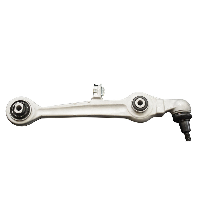 Audi A6 C5 Series 1997-2004 - FRONT LOWER (STRAIGHT) CONTROL ARM (16.5mm)