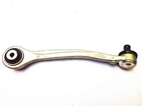 Audi A6 A7 A8 C8-Series 2017-On RH - RIGHT FRONT UPPER FRONT CONTROL ARM