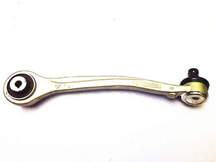 Audi A6 A7 A8 C8-Series 2017-On RH - RIGHT FRONT UPPER FRONT CONTROL ARM