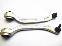 Audi A6 A7 A8 C8-Series 2017-On - RIGHT FRONT UPPER FRONT CONTROL ARM