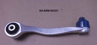 Audi A6 S6 C6 Series 2004-2011 - RIGHT FRONT UPPER REAR CONTROL ARM