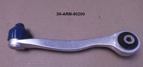 Audi A6 S6 C6 Series 2004-2011 - LEFT FRONT UPPER REAR CONTROL ARM