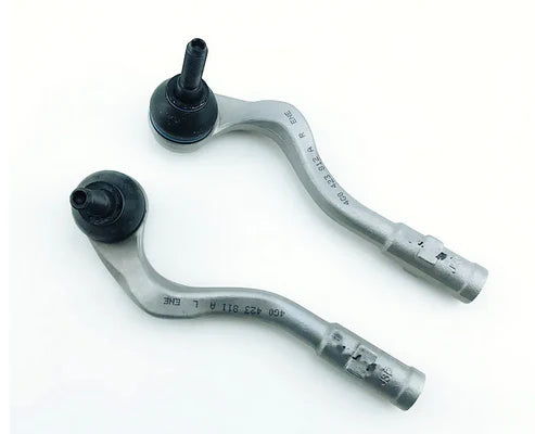 PAIR (LH+RH) BRAND NEW TIE ROD END KIT FOR AUDI A6 C8 SERIES 2019-ON LH+RH