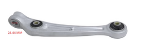 Audi A6 C7 Series 2011-2019 - PAIR NEW FRONT LOWER CONTROL ARMS