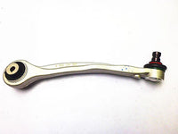 Audi A6 A7 A8 C8-Series 2017-On - LEFT FRONT UPPER FRONT CONTROL ARM
