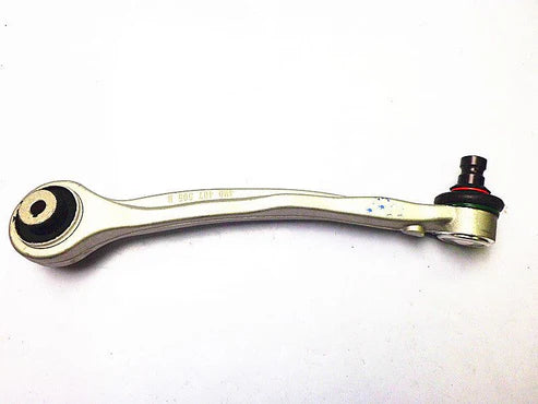 Audi A6 A7 A8 C8-Series 2017-On - LEFT FRONT UPPER FRONT CONTROL ARM