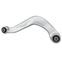 AUDI A4 S4 A5 S5 A6 A7 A8 2007-2018 - LEFT REAR UPPER CONTROL ARM