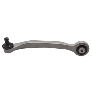 Audi A6 S6 C6 Series 2004-2011 - RIGHT FRONT UPPER FORWARD CONTROL ARM