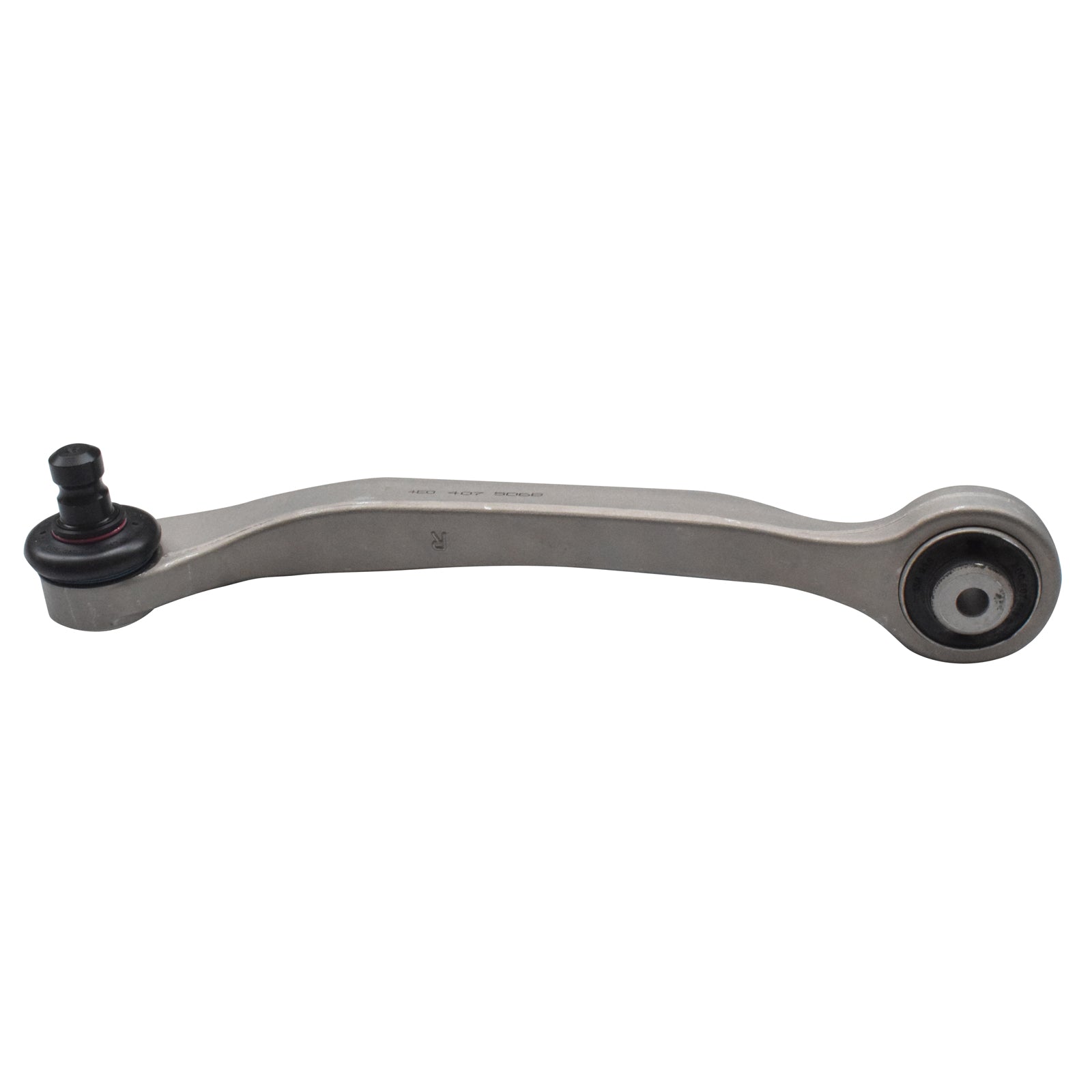 RIGHT FRONT UPPER FORWARD CONTROL ARM FOR Audi A6 S6 C6 Series 2004-2011 RH
