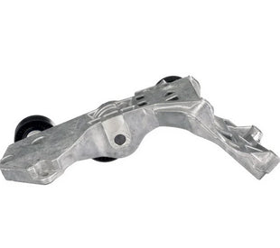 MERCEDES-BENZ A-CLASS W169 A150 A170 A180 A200 PETROL 2004-2012 - DRIVE BELT TENSIONER & PULLEY