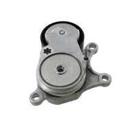 MERCEDES-BENZ A-CLASS W176 A180 A200 A250 A45 AMG PETROL 2012-2018 - DRIVE BELT TENSIONER & PULLEY