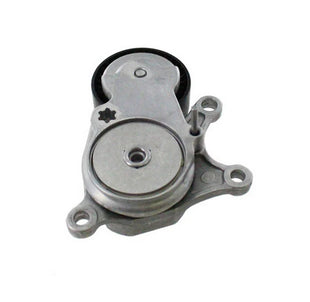 MERCEDES-BENZ A-CLASS W176 A180 A200 A250 A45 AMG PETROL 2012-2018 - DRIVE BELT TENSIONER & PULLEY