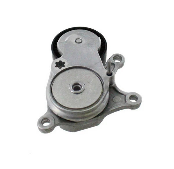 MERCEDES-BENZ A-CLASS W176 A180 A200 A250 A45 AMG PETROL 2012-2018 - DRIVE BELT TENSIONER & PULLEY