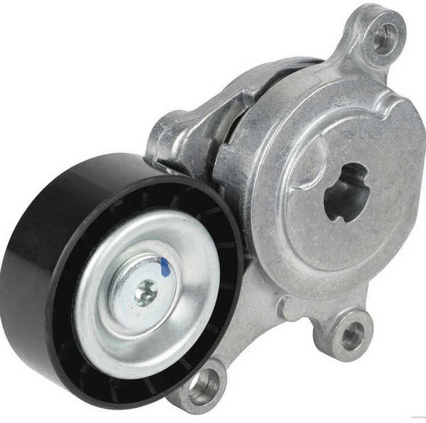 MERCEDES-BENZ A-CLASS W176 A180 A200 A250 A45 AMG PETROL 2012-2018 - DRIVE BELT TENSIONER & PULLEY