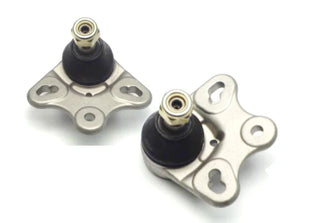 MERCEDES BENZ A-CLASS W168 1997-2004 - 2X FRONT LOWER Control Arm BALL JOINTS
