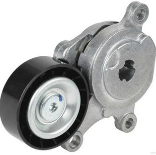 MERCEDES-BENZ A-CLASS W177 A250 2.0L M 260.920 2018-ON - DRIVE BELT TENSIONER & PULLEY