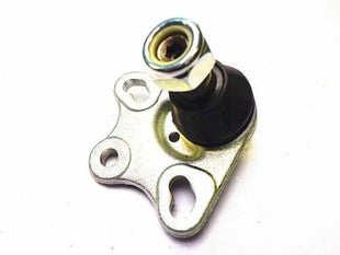 MERCEDES BENZ A-Class W169 B-Class W245 2004-2012 - 1X FRONT LOWER BALL JOINT