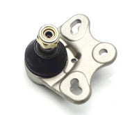 MERCEDES BENZ A-CLASS W168 1997-2004 - 1X FRONT LOWER Control Arm BALL JOINT