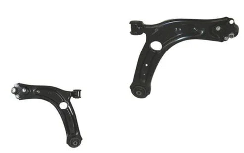 PAIR NEW FRONT LOWER CONTROL ARMS FOR VOLKSWAGEN ARTEON 3H 2017-ON LH+RH