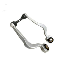 MERCEDES BENZ GLC-CLASS X253 C253 AWD 16-ON - PAIR FRONT LOWER CONTROL ARMS
