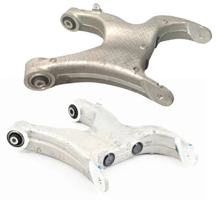 BMW X5 F15 F85 2013-2018 - PAIR REAR LOWER CONTROL ARMS