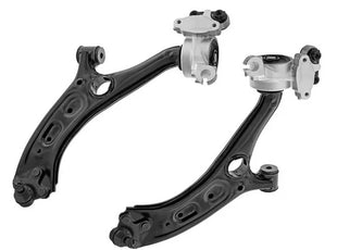 HONDA CR-V RW 2017-2022 - PAIR New Front Lower Control Arms