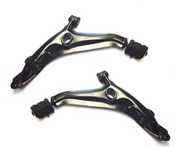 Honda Civic EK EJ Series 1995-2000 - PAIR Front Lower Control Arms