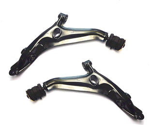 Honda Civic EK EJ Series 1995-2000 - PAIR Front Lower Control Arms