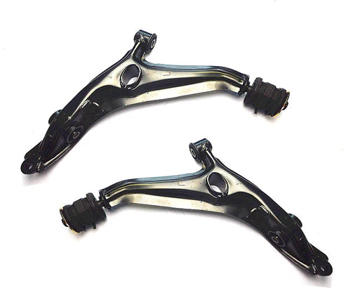 Honda Civic EK EJ Series 1995-2000 - PAIR Front Lower Control Arms