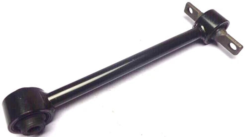 VOLVO S40 644 V40 645 Gen1 1995-2004 - REAR UPPER ARM (LATERAL LINK)