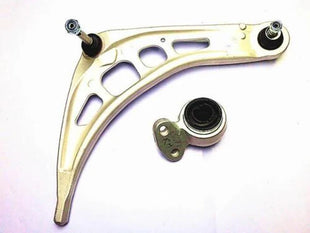 BMW 3 SERIES E46 1998-2007 Z4 E85 2003-2009 - RIGHT FRONT LOWER Control Arm