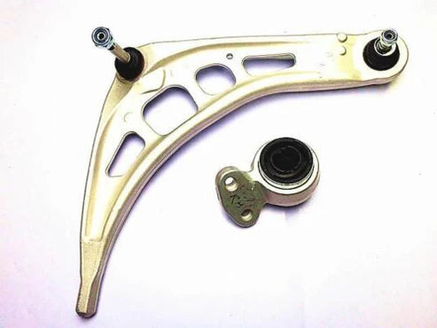 BMW 3 SERIES E46 1998-2007 Z4 E85 2003-2009 - RIGHT FRONT LOWER Control Arm