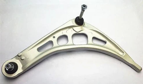 BMW 3 SERIES E46 1998-2007 Z4 E85 E86 2003-2009 - LEFT FRONT LOWER Control Arm