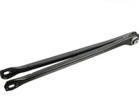BMW 3 SERIES E36 E46 1991-06 / Z4 E85 2003-2006 - REAR LOWER CONTROL ARM