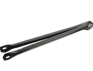 BMW 3 SERIES E36 E46 1991-06 / Z4 E85 2003-2006 - REAR LOWER CONTROL ARM