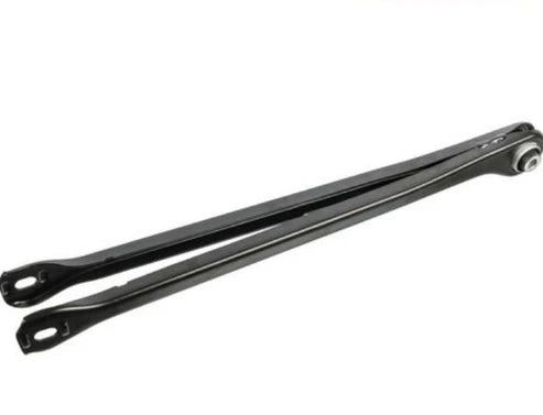 1 X REAR LOWER CONTROL ARM FOR BMW 3 SERIES E36 E46 1991-06 / Z4 E85 2003-2006