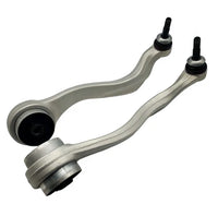 BMW Z4 G29 SERIES 2018 - PAIR FRONT LOWER FRONT CONTROL ARMS