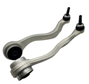 BMW Z4 G29 SERIES 2018 - PAIR FRONT LOWER FRONT CONTROL ARMS