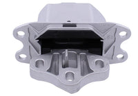 BMW 1 SERIES F40 / X1 F48 F49 2014-ON - Transmission Mount
