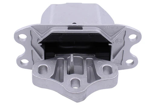 BMW 1 SERIES F40 / X1 F48 F49 2014-ON - Transmission Mount