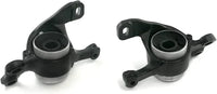 BMW X1 F48 2014-ON - PAIR Front Lower Control Arm bushes