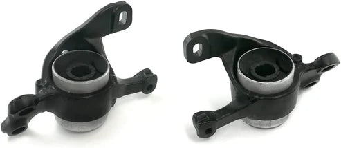 BMW X1 F48 2014-ON - PAIR Front Lower Control Arm bushes