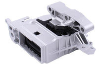 BMW 1 SERIES F40 / X1 F48 F49 - Right Side Engine Mount