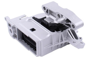 BMW 1 SERIES F40 / X1 F48 F49 - Right Side Engine Mount