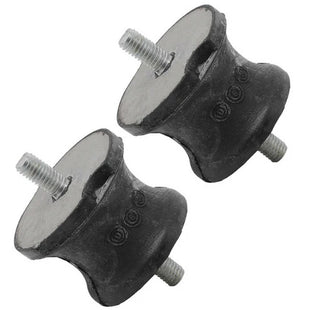 BMW X1 sDRIVE xDRIVE 2.0L E84 2010-2015 - PAIR REAR ENGINE MOUNTS